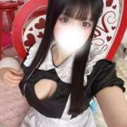 もえの 次回は..💘 チューリップ福井本館