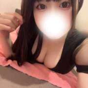 ヒメ日記 2025/08/22 15:02 投稿 もえの チューリップ福井別館