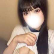 ヒメ日記 2025/08/25 10:04 投稿 もえの チューリップ福井別館