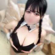 ヒメ日記 2025/08/26 09:04 投稿 もえの チューリップ福井別館