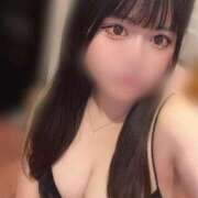 ヒメ日記 2025/08/28 10:24 投稿 もえの チューリップ福井別館