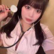 ヒメ日記 2025/09/24 18:14 投稿 もえの チューリップ福井別館