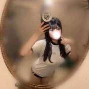 ヒメ日記 2025/10/11 20:18 投稿 もえの チューリップ福井別館