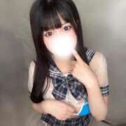 ヒメ日記 2025/10/17 14:16 投稿 もえの チューリップ福井別館