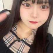 ヒメ日記 2025/11/16 10:27 投稿 もえの チューリップ福井別館