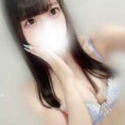 ヒメ日記 2025/07/19 12:00 投稿 みむ 姫コレクション