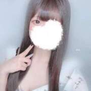 ヒメ日記 2025/07/21 11:00 投稿 みむ 姫コレクション