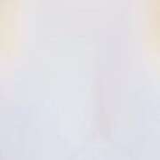 ヒメ日記 2025/07/22 18:00 投稿 みむ 姫コレクション