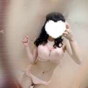 ヒメ日記 2025/07/22 21:00 投稿 みむ 姫コレクション