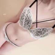 ヒメ日記 2025/07/22 22:20 投稿 みむ 姫コレクション