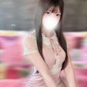 ヒメ日記 2025/10/30 23:30 投稿 みむ 姫コレクション