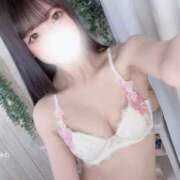 ヒメ日記 2025/11/02 21:00 投稿 みむ 姫コレクション