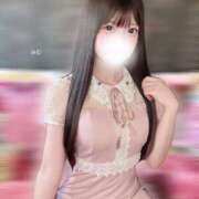 みむ 悩んでいるお兄さんへ🤍 姫コレクション