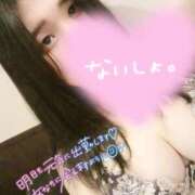 ヒメ日記 2025/07/17 03:27 投稿 みおり☆AF可能♡ じゃむじゃむ長野店