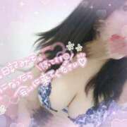 ヒメ日記 2025/07/19 13:57 投稿 みおり☆AF可能♡ じゃむじゃむ長野店