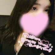 ヒメ日記 2025/07/19 16:37 投稿 みおり☆AF可能♡ じゃむじゃむ長野店