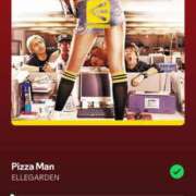 ヒメ日記 2025/07/19 20:17 投稿 みおり☆AF可能♡ じゃむじゃむ長野店