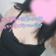 ヒメ日記 2025/07/20 03:07 投稿 みおり☆AF可能♡ じゃむじゃむ長野店