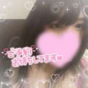 ヒメ日記 2025/07/20 11:27 投稿 みおり☆AF可能♡ じゃむじゃむ長野店