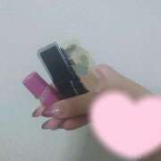 ヒメ日記 2025/07/20 21:17 投稿 みおり☆AF可能♡ じゃむじゃむ長野店