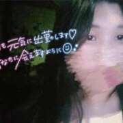 ヒメ日記 2025/07/23 02:37 投稿 みおり☆AF可能♡ じゃむじゃむ長野店