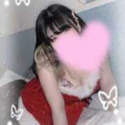 ヒメ日記 2025/07/26 21:57 投稿 みおり☆AF可能♡ じゃむじゃむ長野店