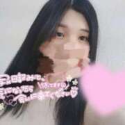 ヒメ日記 2025/07/27 13:57 投稿 みおり☆AF可能♡ じゃむじゃむ長野店