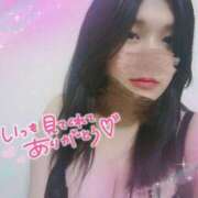 ヒメ日記 2025/07/27 22:07 投稿 みおり☆AF可能♡ じゃむじゃむ長野店