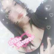 ヒメ日記 2025/07/28 13:38 投稿 みおり☆AF可能♡ じゃむじゃむ長野店