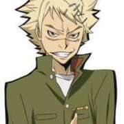 ヒメ日記 2025/07/28 20:07 投稿 みおり☆AF可能♡ じゃむじゃむ長野店