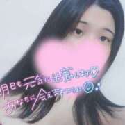 ヒメ日記 2025/07/29 03:37 投稿 みおり☆AF可能♡ じゃむじゃむ長野店