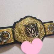 ヒメ日記 2025/07/30 20:07 投稿 みおり☆AF可能♡ じゃむじゃむ長野店