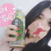 ヒメ日記 2025/07/31 13:37 投稿 みおり☆AF可能♡ じゃむじゃむ長野店