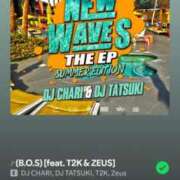 ヒメ日記 2025/07/31 14:47 投稿 みおり☆AF可能♡ じゃむじゃむ長野店