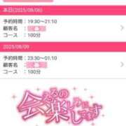 ヒメ日記 2025/08/06 13:37 投稿 みおり☆AF可能♡ じゃむじゃむ長野店