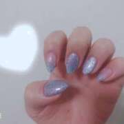 ヒメ日記 2025/08/07 20:07 投稿 みおり☆AF可能♡ じゃむじゃむ長野店