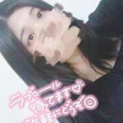 みおり☆AF可能♡ 今日もよろしくね💕 じゃむじゃむ長野店