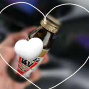 ヒメ日記 2025/08/12 19:03 投稿 桐島美香 こあくまな熟女たち岩国店(KOAKUMAグループ)