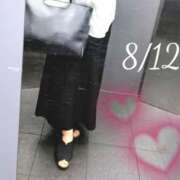 ヒメ日記 2025/08/13 06:39 投稿 桐島美香 こあくまな熟女たち岩国店(KOAKUMAグループ)