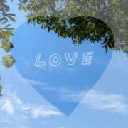 ヒメ日記 2025/08/25 09:57 投稿 桐島美香 こあくまな熟女たち岩国店(KOAKUMAグループ)