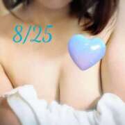 ヒメ日記 2025/08/25 23:58 投稿 桐島美香 こあくまな熟女たち岩国店(KOAKUMAグループ)