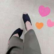 ヒメ日記 2025/09/02 09:27 投稿 桐島美香 こあくまな熟女たち岩国店(KOAKUMAグループ)