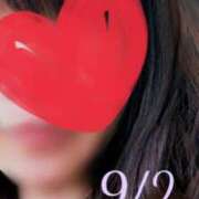 ヒメ日記 2025/09/02 14:38 投稿 桐島美香 こあくまな熟女たち岩国店(KOAKUMAグループ)