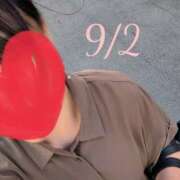 ヒメ日記 2025/09/02 17:19 投稿 桐島美香 こあくまな熟女たち岩国店(KOAKUMAグループ)