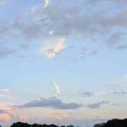 ヒメ日記 2025/09/03 08:17 投稿 桐島美香 こあくまな熟女たち岩国店(KOAKUMAグループ)