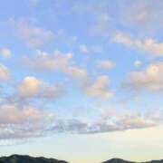 ヒメ日記 2025/09/19 14:29 投稿 桐島美香 こあくまな熟女たち岩国店(KOAKUMAグループ)