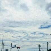 ヒメ日記 2025/09/27 11:56 投稿 桐島美香 こあくまな熟女たち岩国店(KOAKUMAグループ)