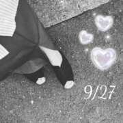 ヒメ日記 2025/09/27 20:07 投稿 桐島美香 こあくまな熟女たち岩国店(KOAKUMAグループ)