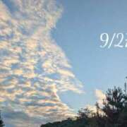 ヒメ日記 2025/09/27 20:14 投稿 桐島美香 こあくまな熟女たち岩国店(KOAKUMAグループ)