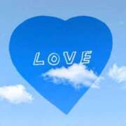 ヒメ日記 2025/10/06 15:22 投稿 桐島美香 こあくまな熟女たち岩国店(KOAKUMAグループ)